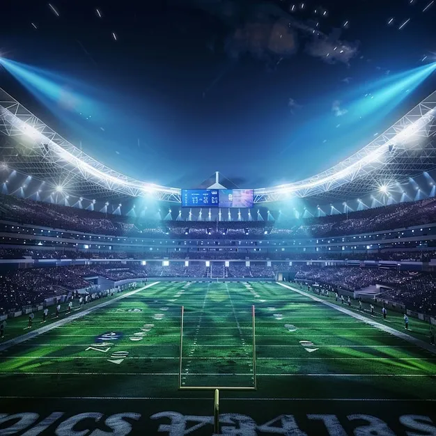 半岛体育直播官网 高清赛事直播