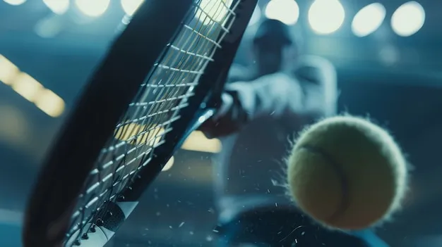 半岛体育直播 背景图