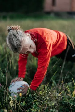 多端观看 半岛体育直播APP